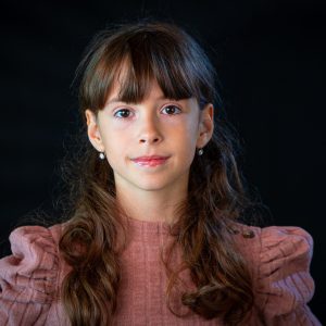 Габриела Анастасова