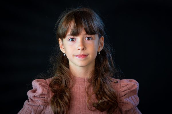 Габриела Анастасова