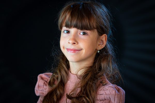 Габриела Анастасова - Image 4