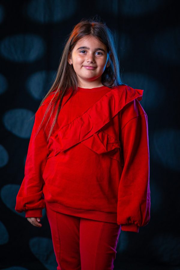 Габриела Григорова - Image 3