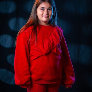 Габриела Григорова