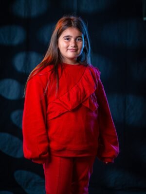 Габриела Григорова