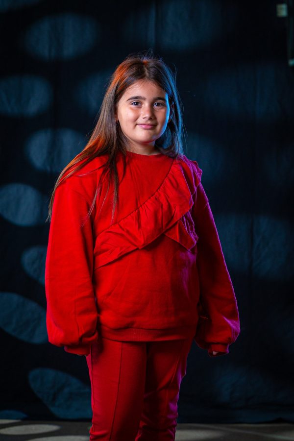 Габриела Григорова