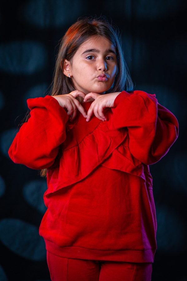 Габриела Григорова - Image 6