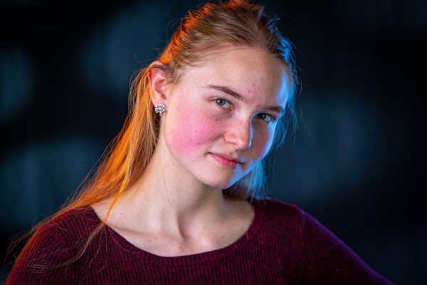 Дамяна Радева - Image 3