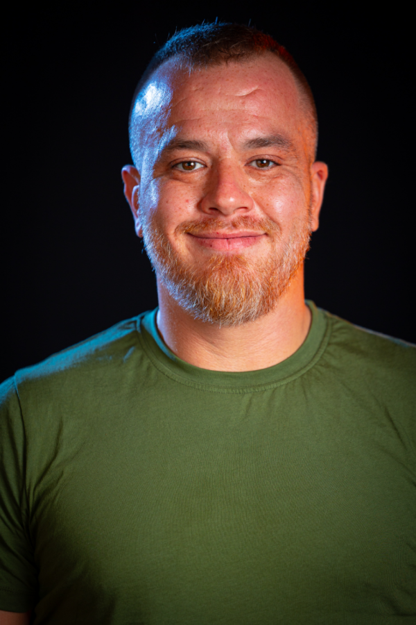 Камен Ножаров - Image 5