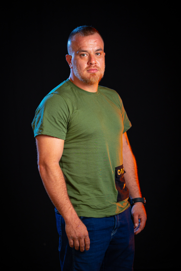 Камен Ножаров - Image 6