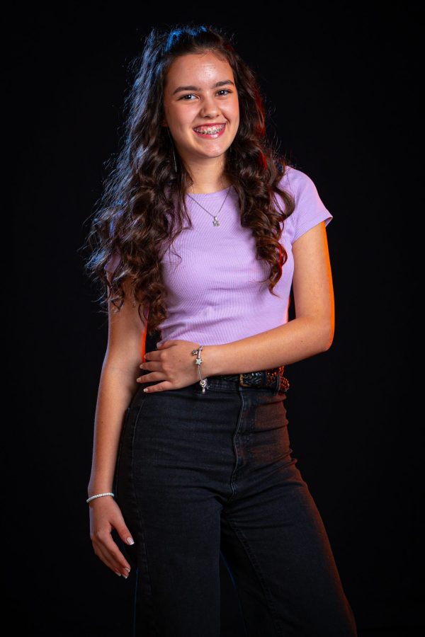 Ивайла Бозова - Image 3