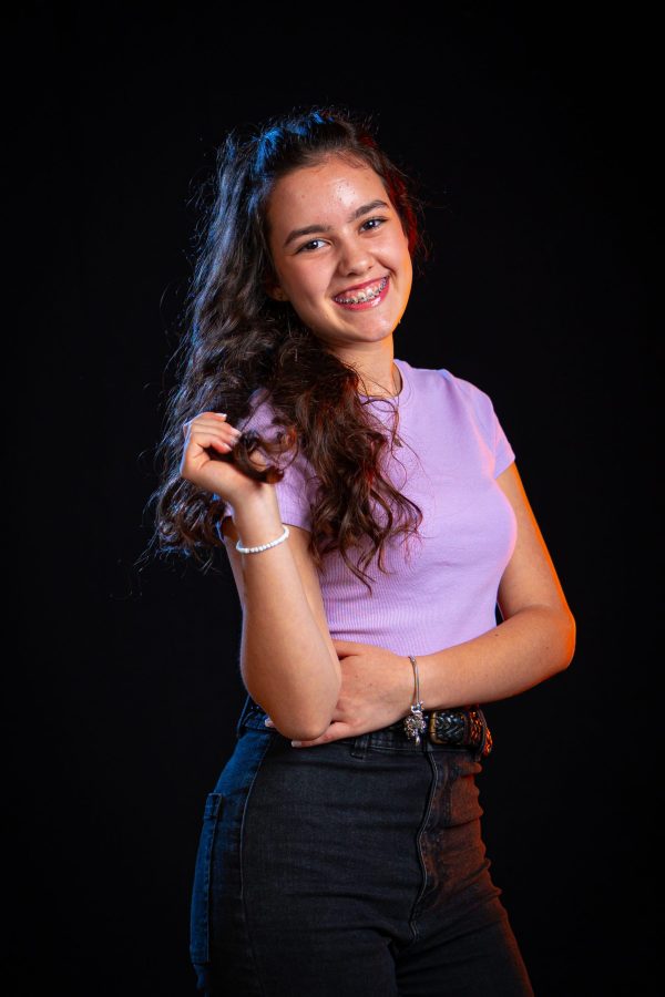 Ивайла Бозова - Image 2