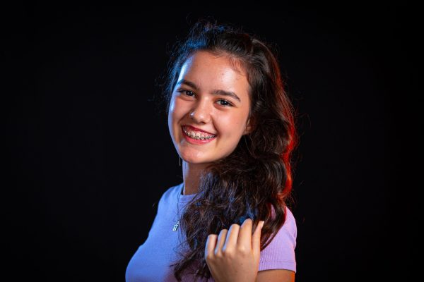 Ивайла Бозова - Image 4