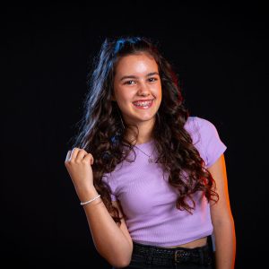 Ивайла Бозова