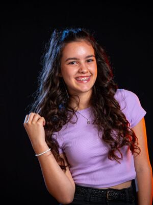 Ивайла Бозова