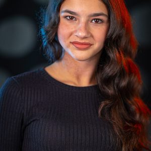 Михаела Трифонова
