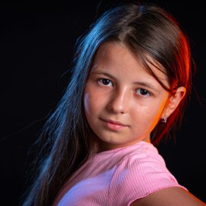Рая Геогриева