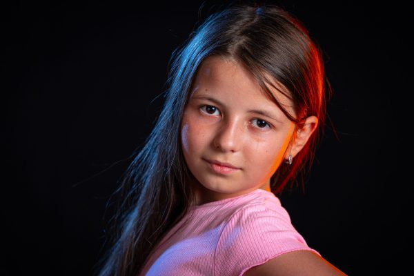 Рая Геогриева - Image 5