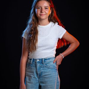 Каталина Митева