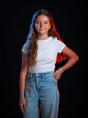 Каталина Митева