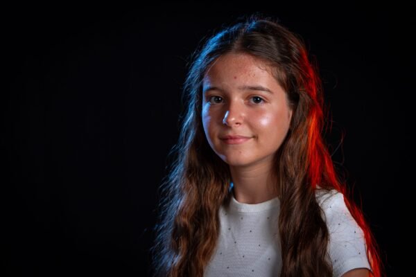 Каталина Митева - Image 6