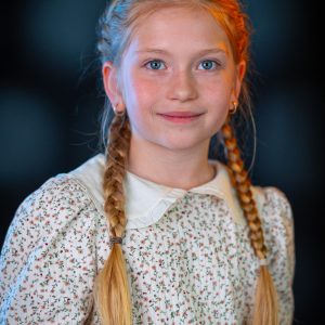 София Илиянова Станоева