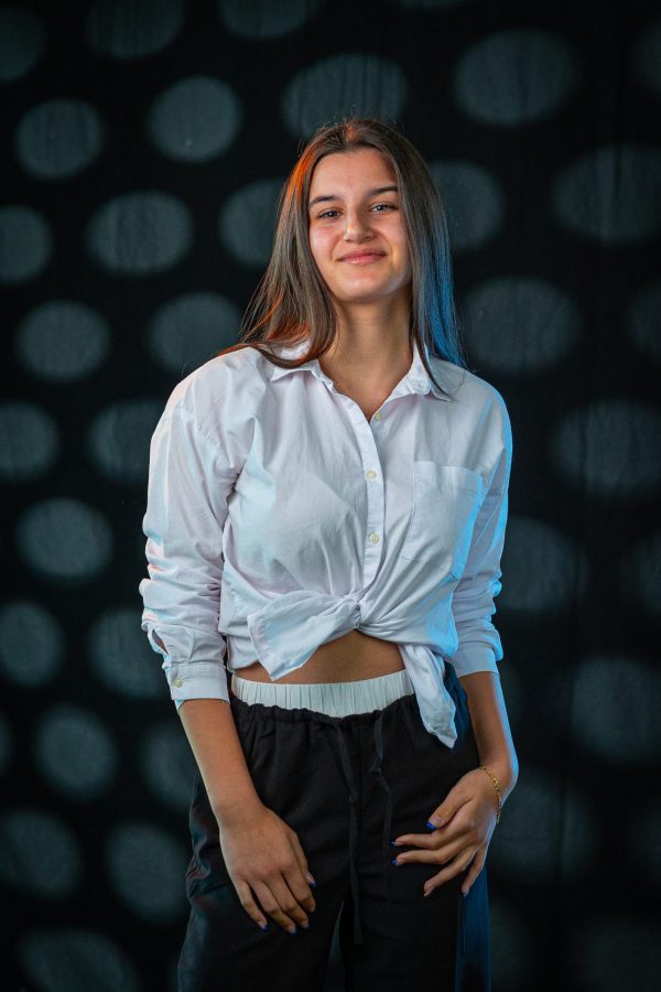 Снежина Атанасова - Image 5