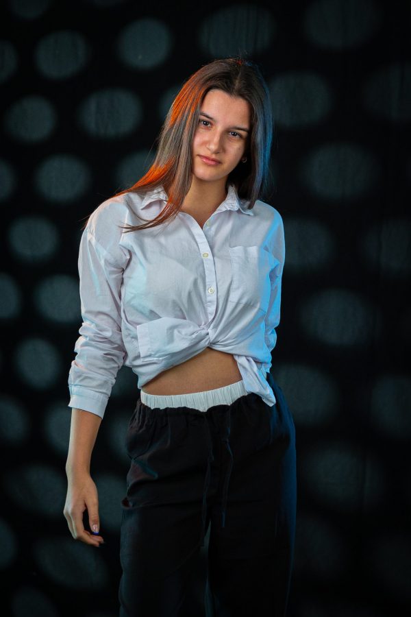 Снежина Атанасова - Image 4