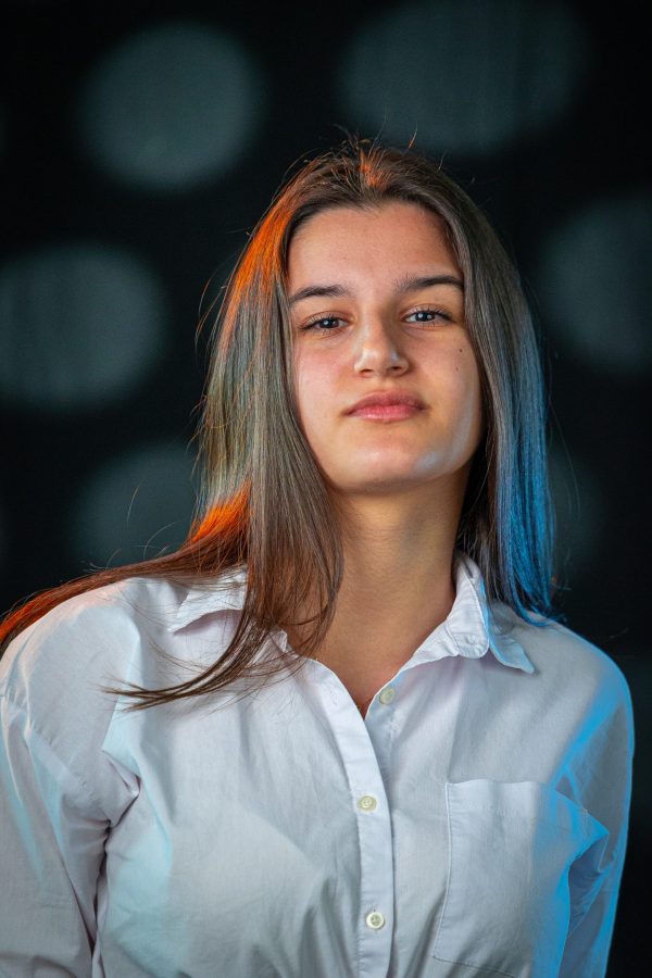 Снежина Атанасова - Image 2