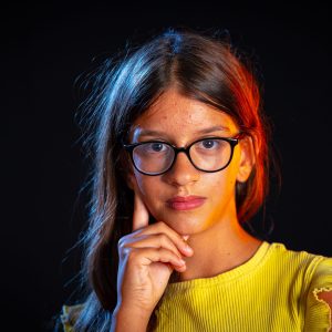 Жанет Костадинова