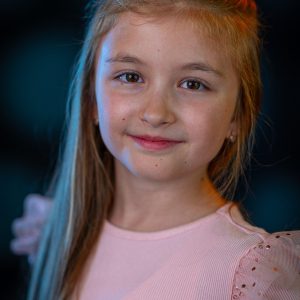 Рая Маринова