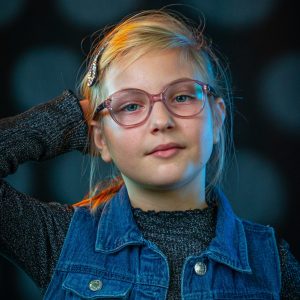 Емма Николова