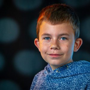 Деян Райчев