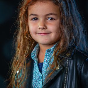 Тина Джамбазова