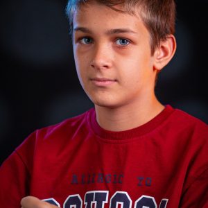 Павел Цветелинов