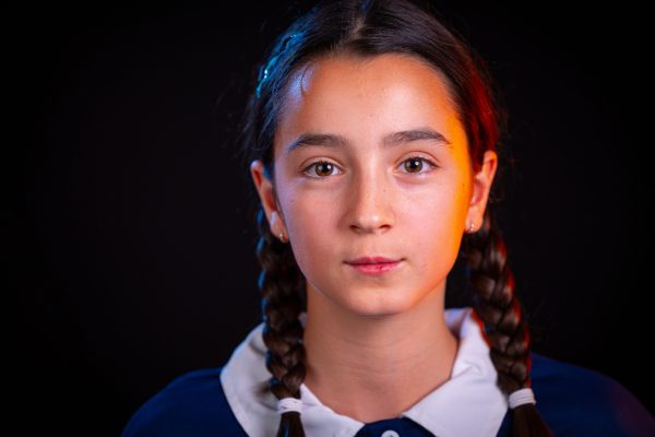 Илина Кирякова - Image 3