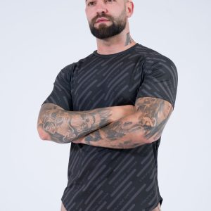 Атанас Василев