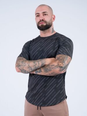 Атанас Василев