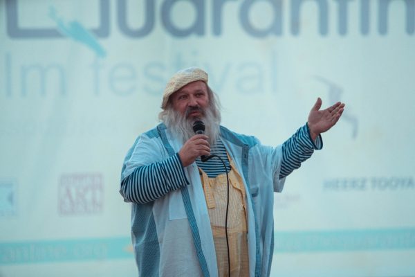 Дарин Сотиров - Image 3