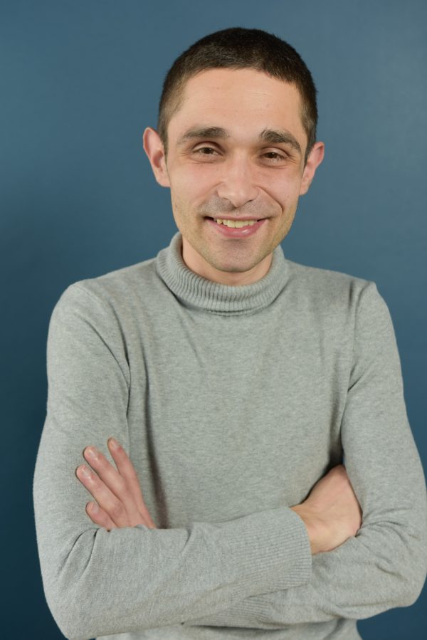 Константин Кассанети - Image 4