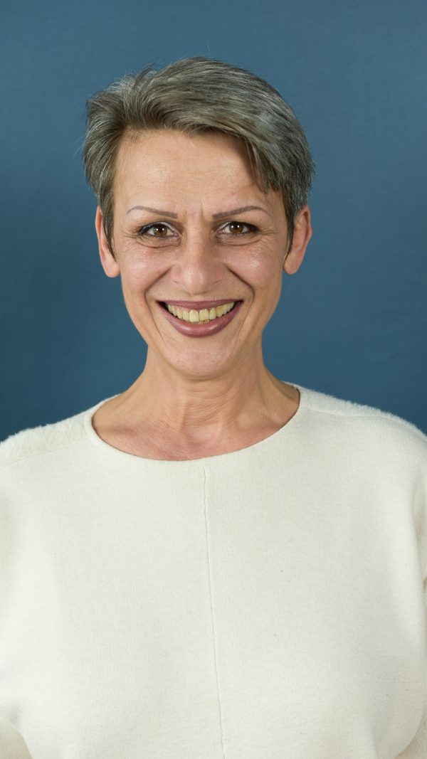 Елена Колева-Гургутова - Image 4