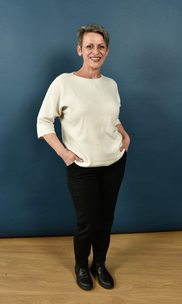 Елена Колева-Гургутова - Image 5