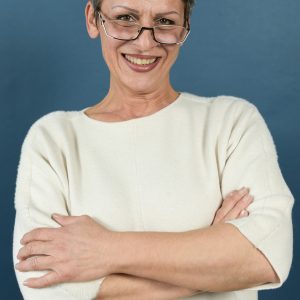 Елена Колева-Гургутова