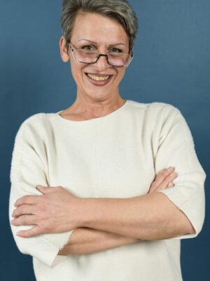 Елена Колева-Гургутова