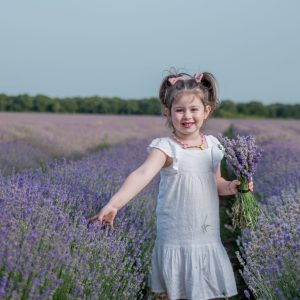 Дария Вълева