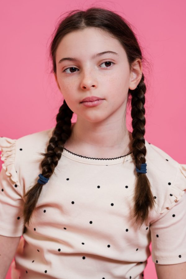 Габриела Михайлова - Image 2