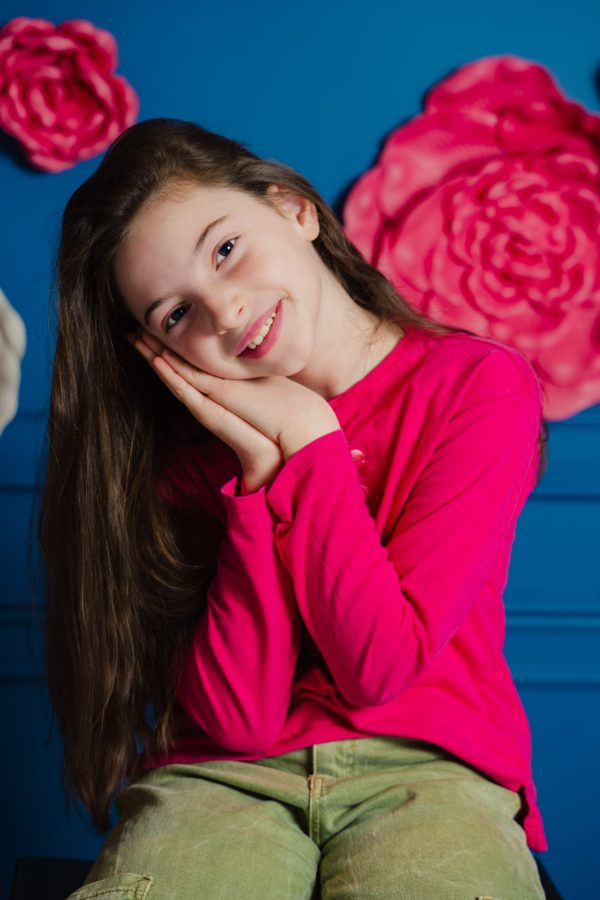 Габриела Михайлова - Image 7