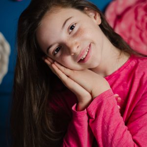 Габриела Михайлова