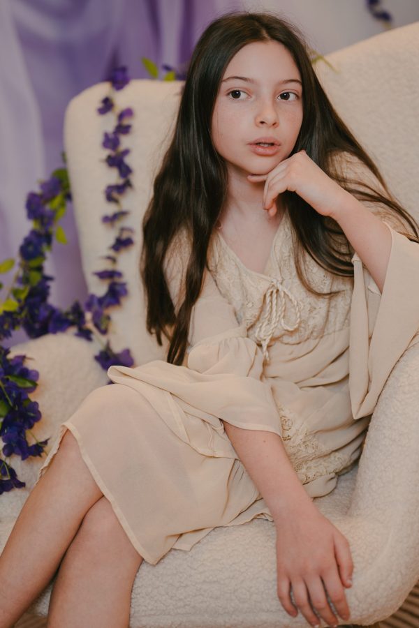 Габриела Михайлова - Image 6