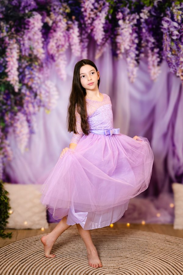 Габриела Михайлова - Image 5