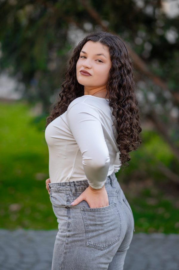 Иванина Лисичкова - Image 2