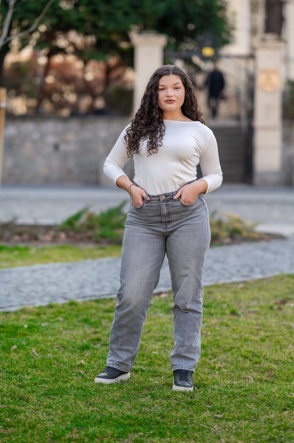 Иванина Лисичкова - Image 4