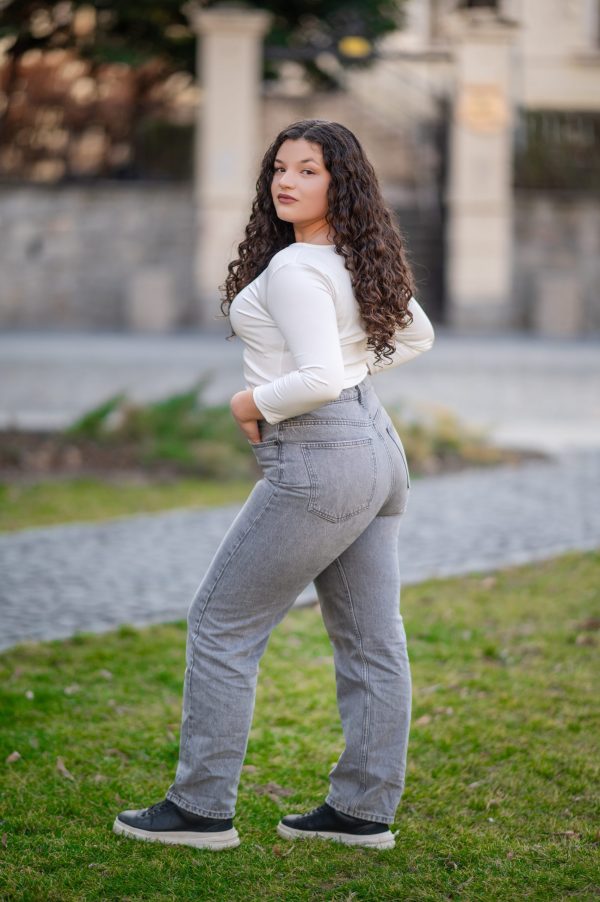 Иванина Лисичкова - Image 5
